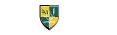 Lees-McRae College Portal logo