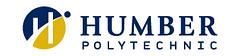 Humber Polytechnic logo