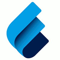 Bischof+Klein SE & Co. KG logo