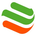 Adilis Trade Marketing logo