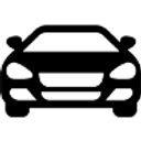 Malcolm Cunningham Chevrolet North Point logo