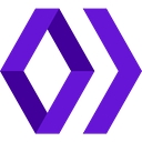 Impel logo