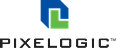 Pixelogic Media Partners logo
