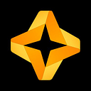 Flagstar Bank logo