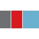 LFB Biotechnologies logo