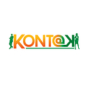 Kontak Recruitment logo