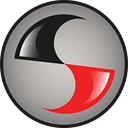 Sage Oil Vac logo