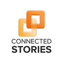 Connected Crew logo