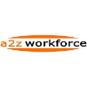A2Z Workforce Solutions logo