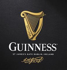 Liffey Moher and Blarney logo