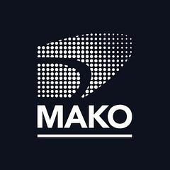 Mako logo