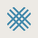 Roskam Baking Company logo