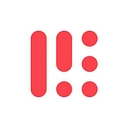 Parser Limited logo