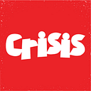 Crisis Clinic logo