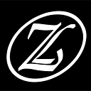 Z-Lite logo