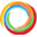 GEMCORE logo