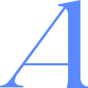 Allara logo
