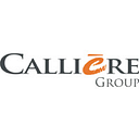 Calliere logo