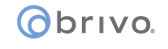 Brivo logo
