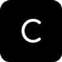 Modern Candle logo