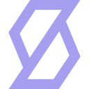 Sprout logo