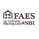 Foundation for Advanced Education in the Sciences logo