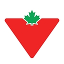 Canadian Tire Corporation logo