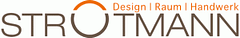 Strotmann Innenausbau GmbH logo