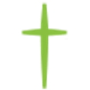 MercyOne logo