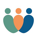 Eighty9 Limited logo