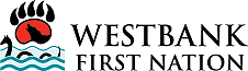 Westbank First Nation logo