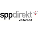 spp direkt logo