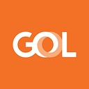 GOL Airlines logo