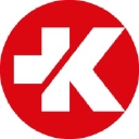 Swiss Krono Ag logo