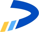 Dealfront logo