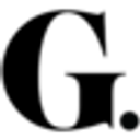 Goop logo