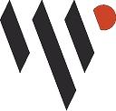 Wasatch Peaks Ranch logo