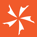 KnifeCenter.com logo