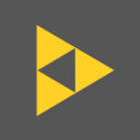 Ideal Tridon logo