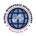 International Alliance Group logo