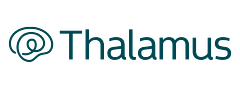 ThalamusGME logo