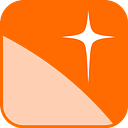World Vision Canada logo