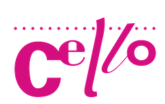 Cello logo