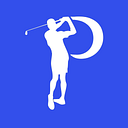 ProPath Services, LLC logo