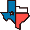 CITY OF COPPERAS COVE logo