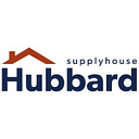 Hubbard Pipe & Supply logo