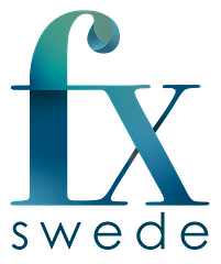 FXSwede logo