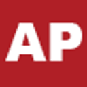 ArchPoint Group logo