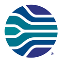 Inmar Intelligence logo