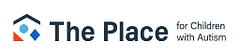 The Place for Children with Autism logo
